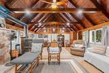 18135 Klemme Rd - Photo 14
