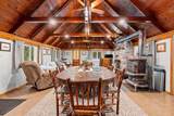 18135 Klemme Rd - Photo 15