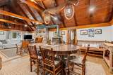 18135 Klemme Rd - Photo 16