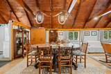 18135 Klemme Rd - Photo 17