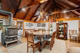 18135 Klemme Rd - Photo 18