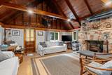 18135 Klemme Rd - Photo 19
