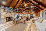18135 Klemme Rd - Photo 20