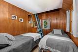 18135 Klemme Rd - Photo 21