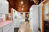 18135 Klemme Rd - Photo 22
