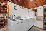 18135 Klemme Rd - Photo 23