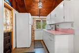 18135 Klemme Rd - Photo 24