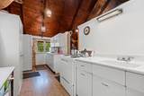 18135 Klemme Rd - Photo 25