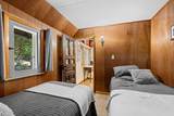 18135 Klemme Rd - Photo 26