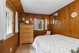 18135 Klemme Rd - Photo 27