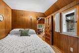 18135 Klemme Rd - Photo 28