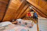 18135 Klemme Rd - Photo 29
