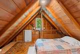 18135 Klemme Rd - Photo 30