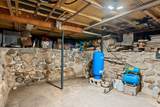18135 Klemme Rd - Photo 31