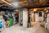 18135 Klemme Rd - Photo 32