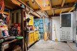 18135 Klemme Rd - Photo 33