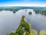 18135 Klemme Rd - Photo 34