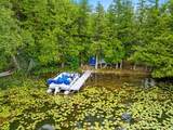 18135 Klemme Rd - Photo 35