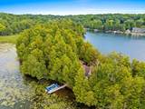 18135 Klemme Rd - Photo 36