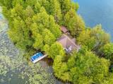 18135 Klemme Rd - Photo 37