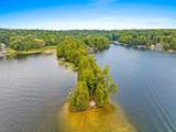 18135 Klemme Rd - Photo 38