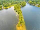 18135 Klemme Rd - Photo 39