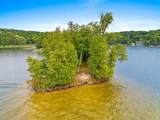 18135 Klemme Rd - Photo 40