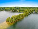 18135 Klemme Rd - Photo 41