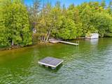 18135 Klemme Rd - Photo 42