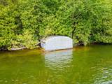 18135 Klemme Rd - Photo 43