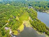 18135 Klemme Rd - Photo 44