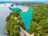 18135 Klemme Rd - Photo 45
