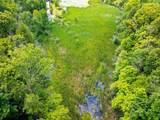 18135 Klemme Rd - Photo 46