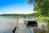 18135 Klemme Rd - Photo 47