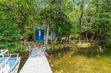 18135 Klemme Rd - Photo 48