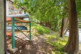 18135 Klemme Rd - Photo 49