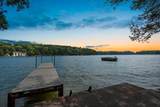 18135 Klemme Rd - Photo 5