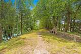 18135 Klemme Rd - Photo 50