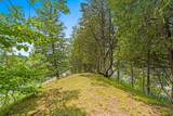 18135 Klemme Rd - Photo 51