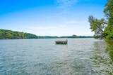 18135 Klemme Rd - Photo 53