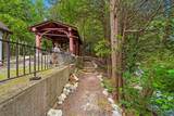 18135 Klemme Rd - Photo 54
