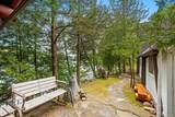 18135 Klemme Rd - Photo 55