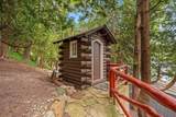 18135 Klemme Rd - Photo 56
