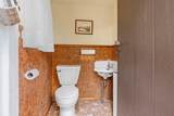 18135 Klemme Rd - Photo 57