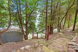 18135 Klemme Rd - Photo 58