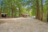 18135 Klemme Rd - Photo 59