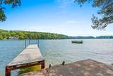 18135 Klemme Rd - Photo 6