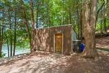 18135 Klemme Rd - Photo 60