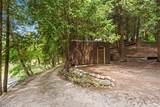18135 Klemme Rd - Photo 61