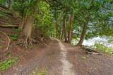 18135 Klemme Rd - Photo 62